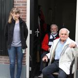 Bredevoort, Volksfeest, Optocht, 11 juni 2016 151.jpg